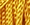 Gold (Yellow/Flag Gold)