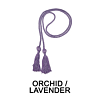 Orchid (Lavender)