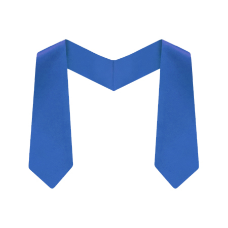 小物 COTTON STOLE - BLUE 小物 COTTON STOLE - BLUE 小物 COTTON STOLE - BLUE