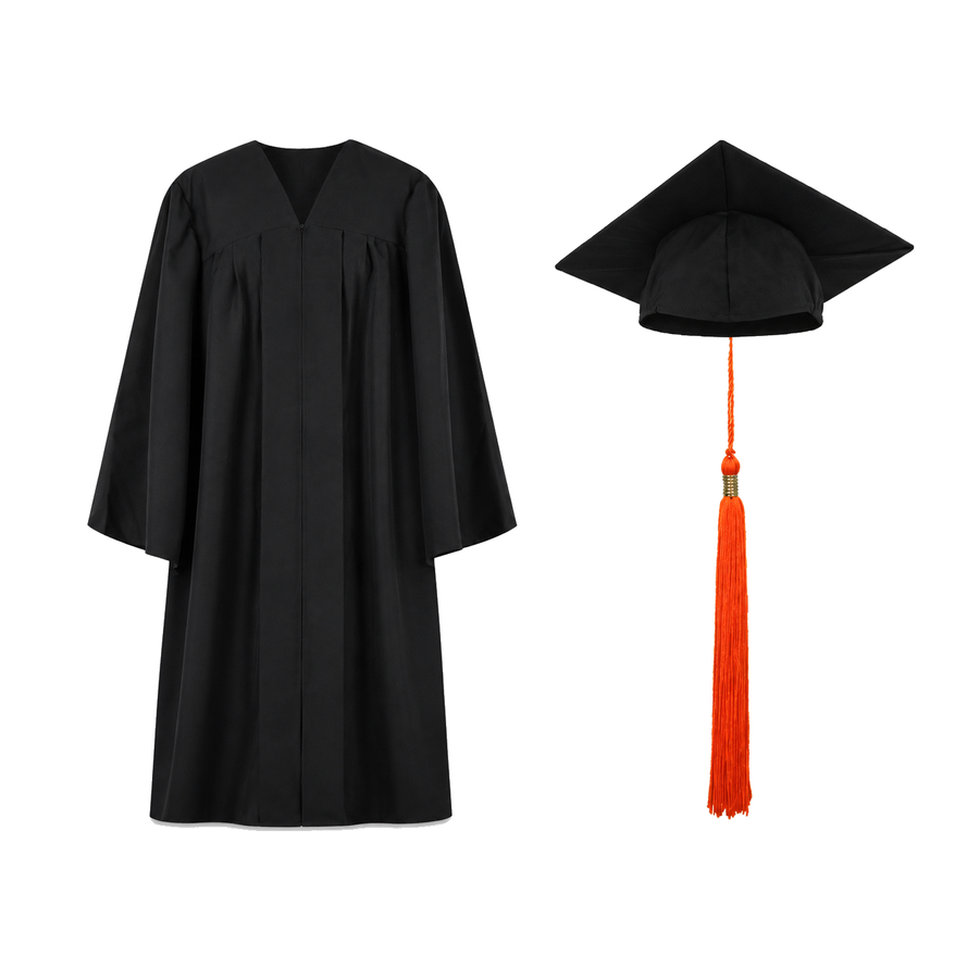 CHS Graduation Package
