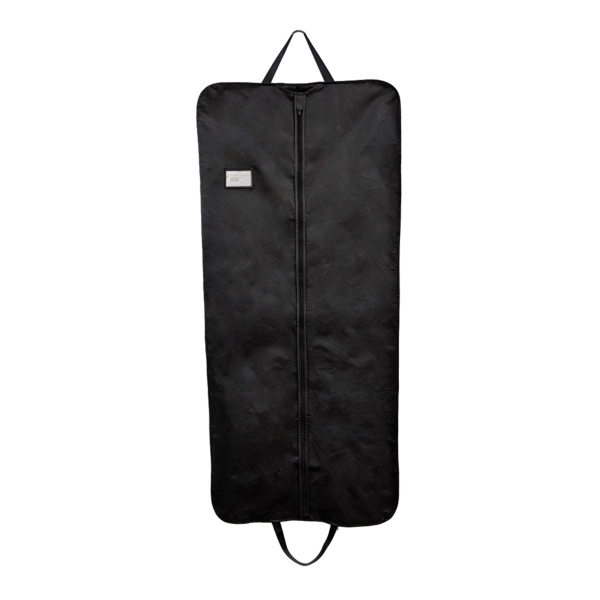 Doctoral Gown, Regular Cap and Tassel