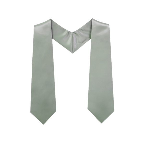 Custom Student Body Printed Stole