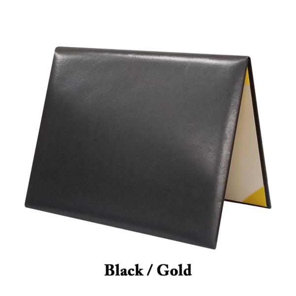 Diploma Cover : 8.5