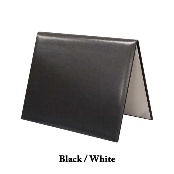 Diploma Cover : 8.5