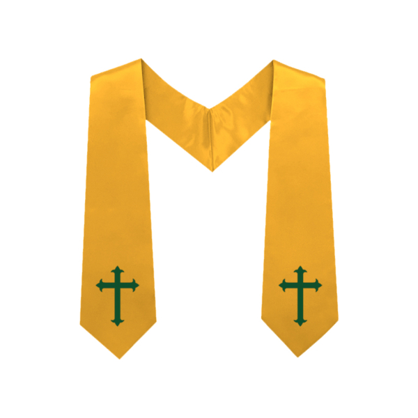 Dr. Murry - VCU - All Doctoral Sets