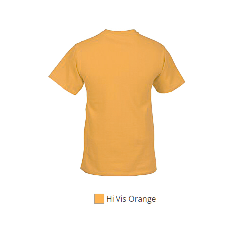 Custom T-Shirts