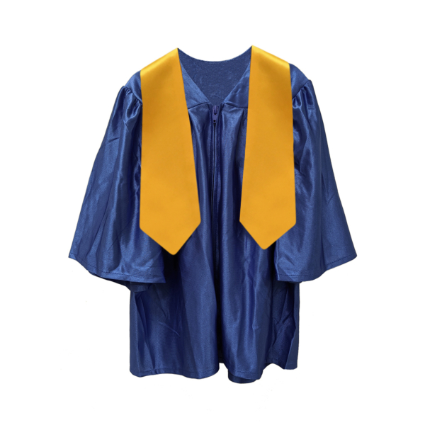 Kid's Size Stoles