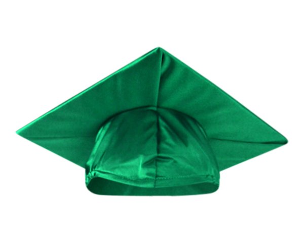 Medium Green