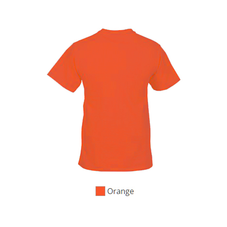 Custom T-Shirts