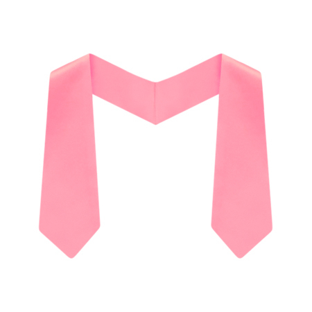 Kid's Size Stoles