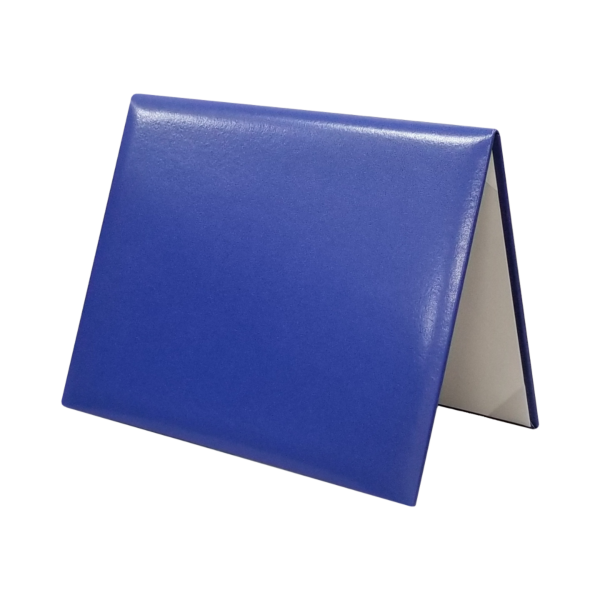 Cap, Gown, Tassel, Honor Cord and Diploma Cover Set : Shiny Finish