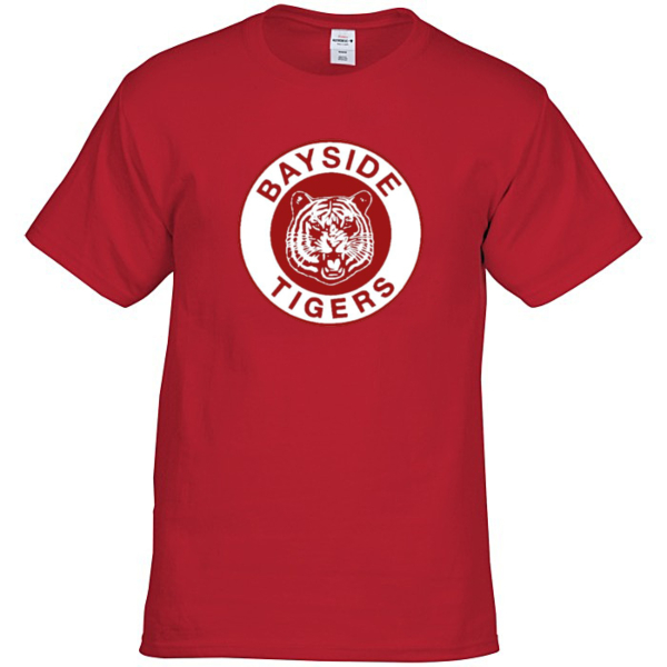 Custom T-Shirts
