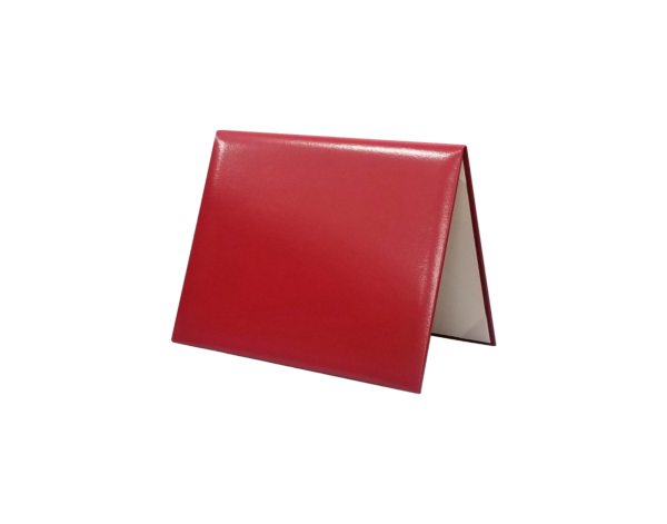 Cap, Gown, Tassel, Honor Cord and Diploma Cover Set : Shiny Finish