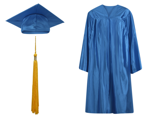 Royal Blue