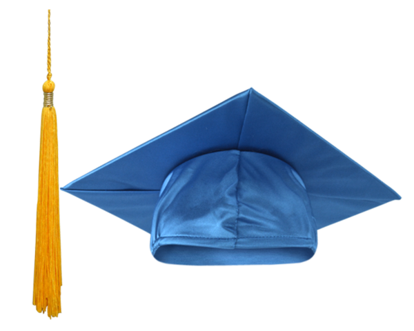 Royal Blue