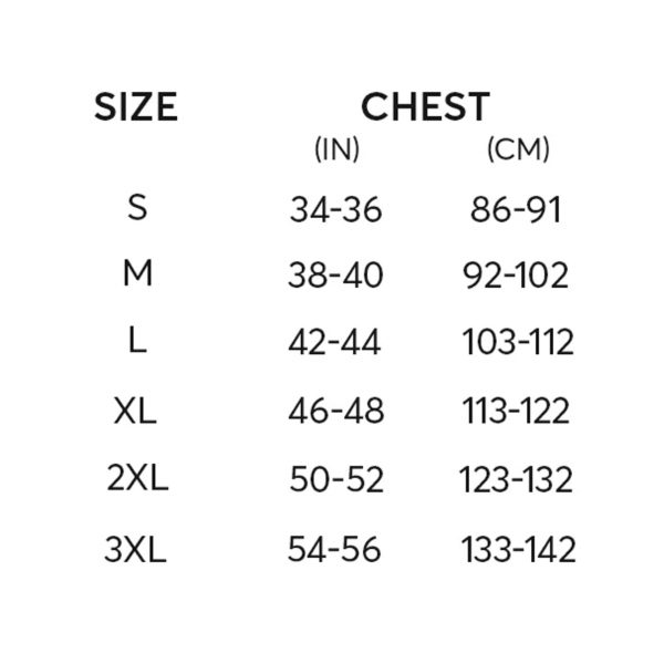 Custom T-Shirts