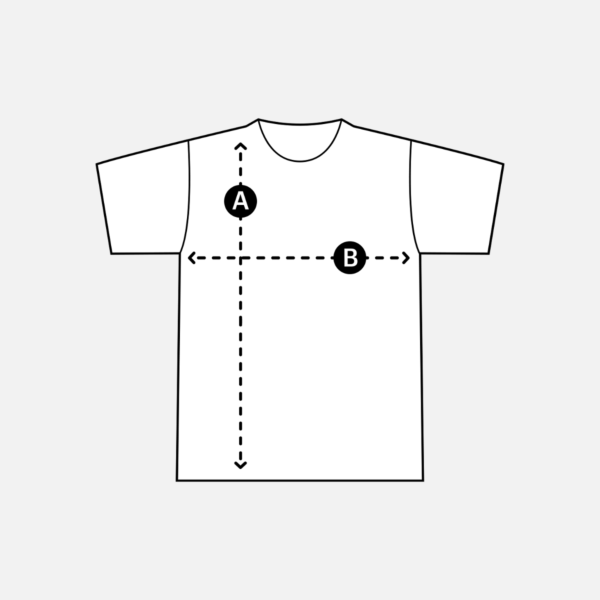 Custom T-Shirts