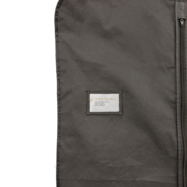 Dr. Mohair - TIUA - All Doctoral Sets
