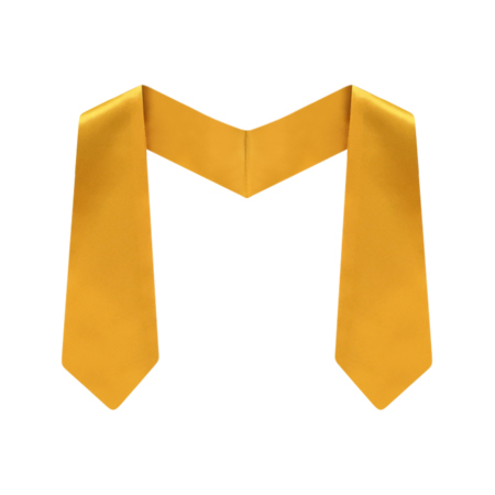 Kid's Size Stoles
