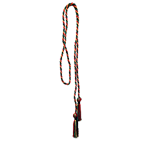 Kente Honor Cord