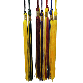 OVERSTOCK - Graduation Tassel