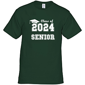 Custom T-Shirts