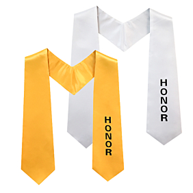 Honor Stole