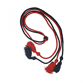 Double Honor Cord