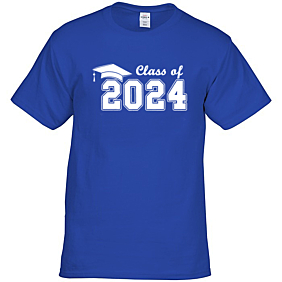 Custom T-Shirts