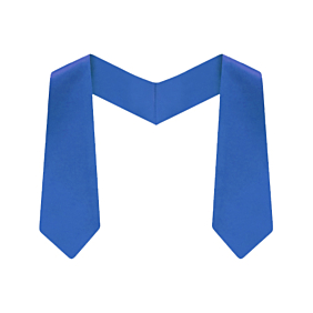 Kid's Size Stoles
