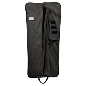Garment Bag