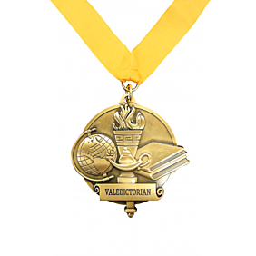 Honor Medal