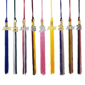 Graduation Tassel