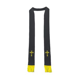 Clergy Stole