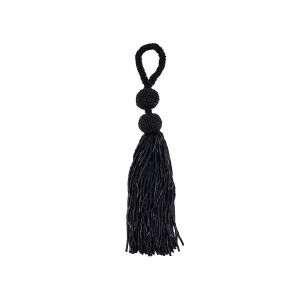 Beaded Tassel - GBT06