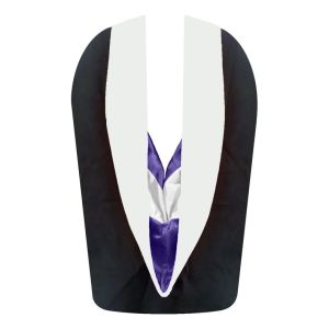 Arts & Humanities Hood