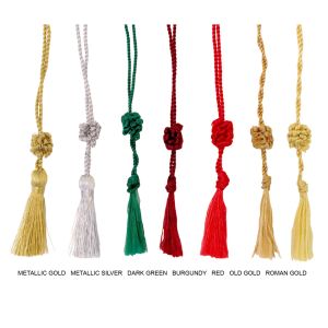 Program Lightweight Adjustable: 9 inch loop (Pack of 25)