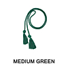 Medium Green 