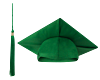 Medium Green 
