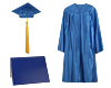 Royal Blue