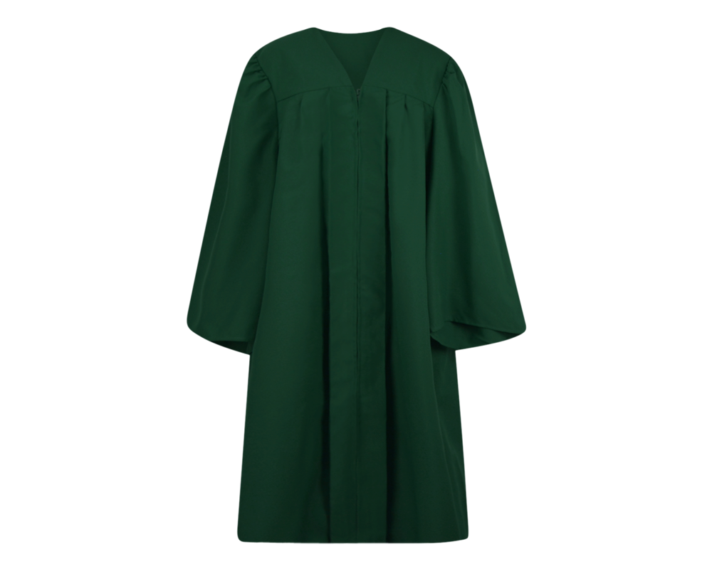 Dark Green (not available in size #39)