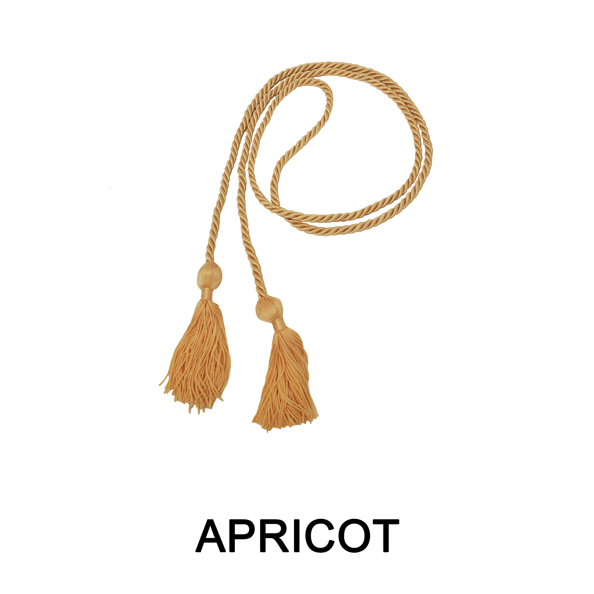 Apricot