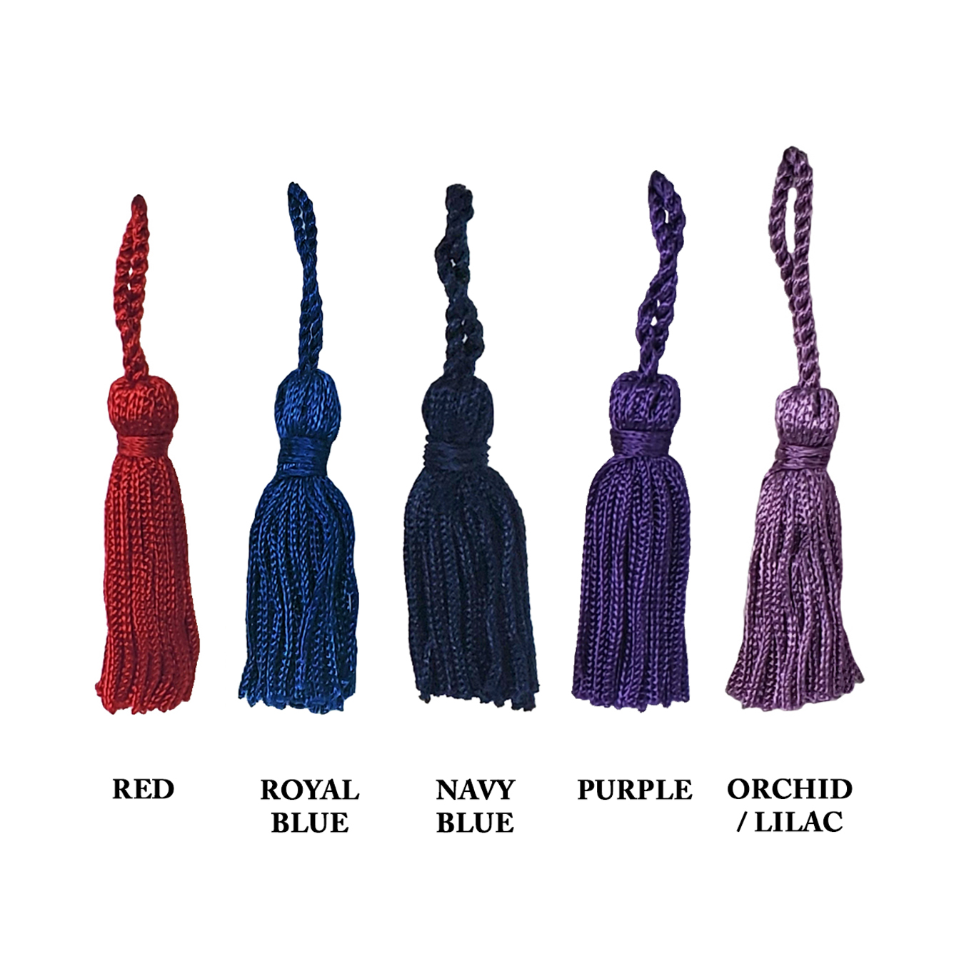 Navy Blue Navy Blue