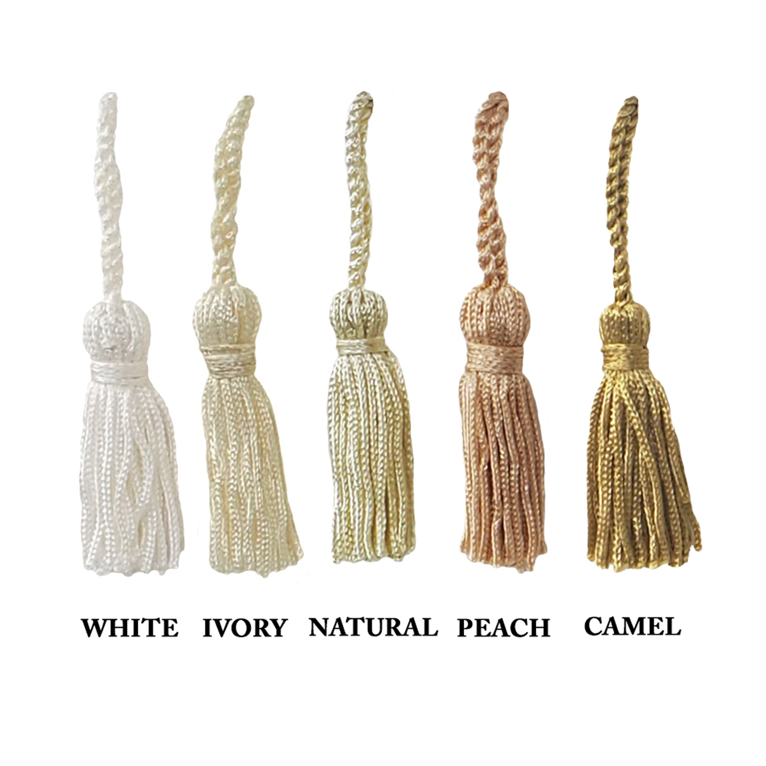 Ivory Ivory