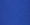 PhD Blue