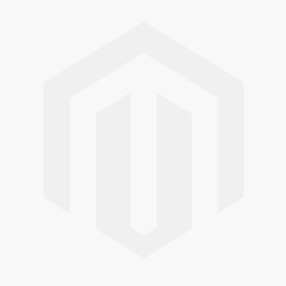 Clearance - Curtain Tie Backs - TC220